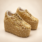 Solea Gold