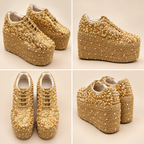 Solea Gold