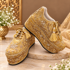 Golden Lotus 2.0