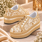 Begam Sneaker