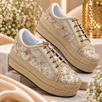 Begam Sneaker