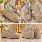 Begam Sneaker