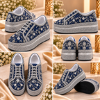 Begam Sneaker